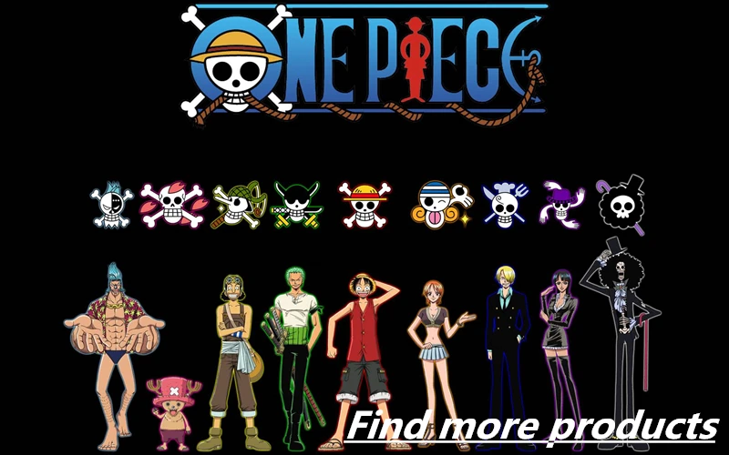 海贼王147421782873893879