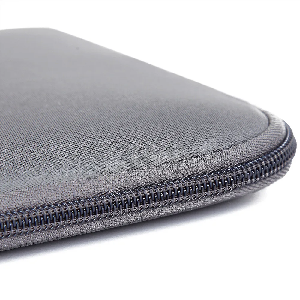 Чехол для ноутбука и планшета 11 &quot12&quot 13 &quot15&quot 15 6 &quotдля Macbook Pro Air Retina 14 дюймов Xiaomi