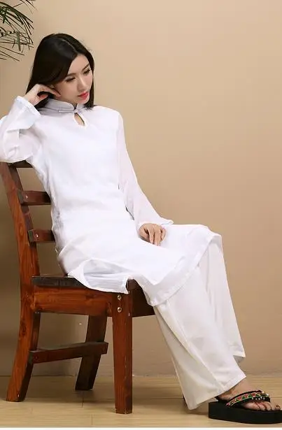 3602019 0721165049921