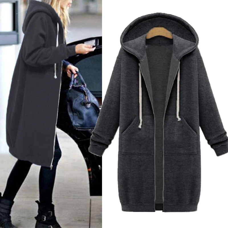 rB9kfVvc9qaASEPlAAO_15oITOc169