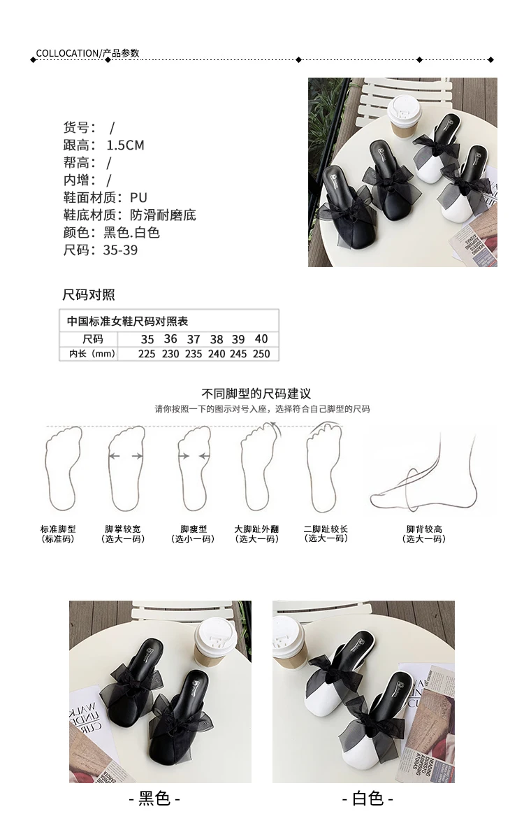 描述1