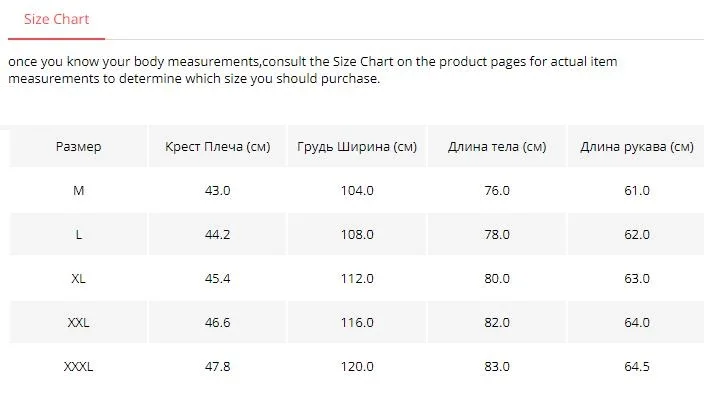 BATMO Новое поступление высокое качество шерсть плед Тренч для мужчин, шерстяные куртки, 1965