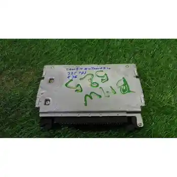 

1010405 switchboard Shift Automatico Bmw 3 Series Saloon (e36)