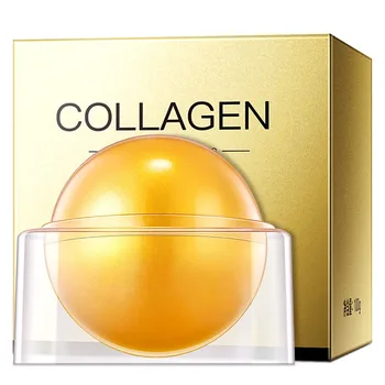 

Gold Soap Oil-control Moisturizing Anti-mites Anti-acne Multi-effect Handmade Cleansing Soap Remove Mites