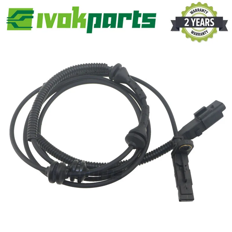 H83295a473c4d4aea843489bb37f31aabf