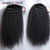 Lace Wigs