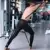 2020 Новый Спортивный Фитнес Bounce Trainer Leg Resistance Band Set Boxing Exercise Belt for Strength Training Workout Bouncing Bands