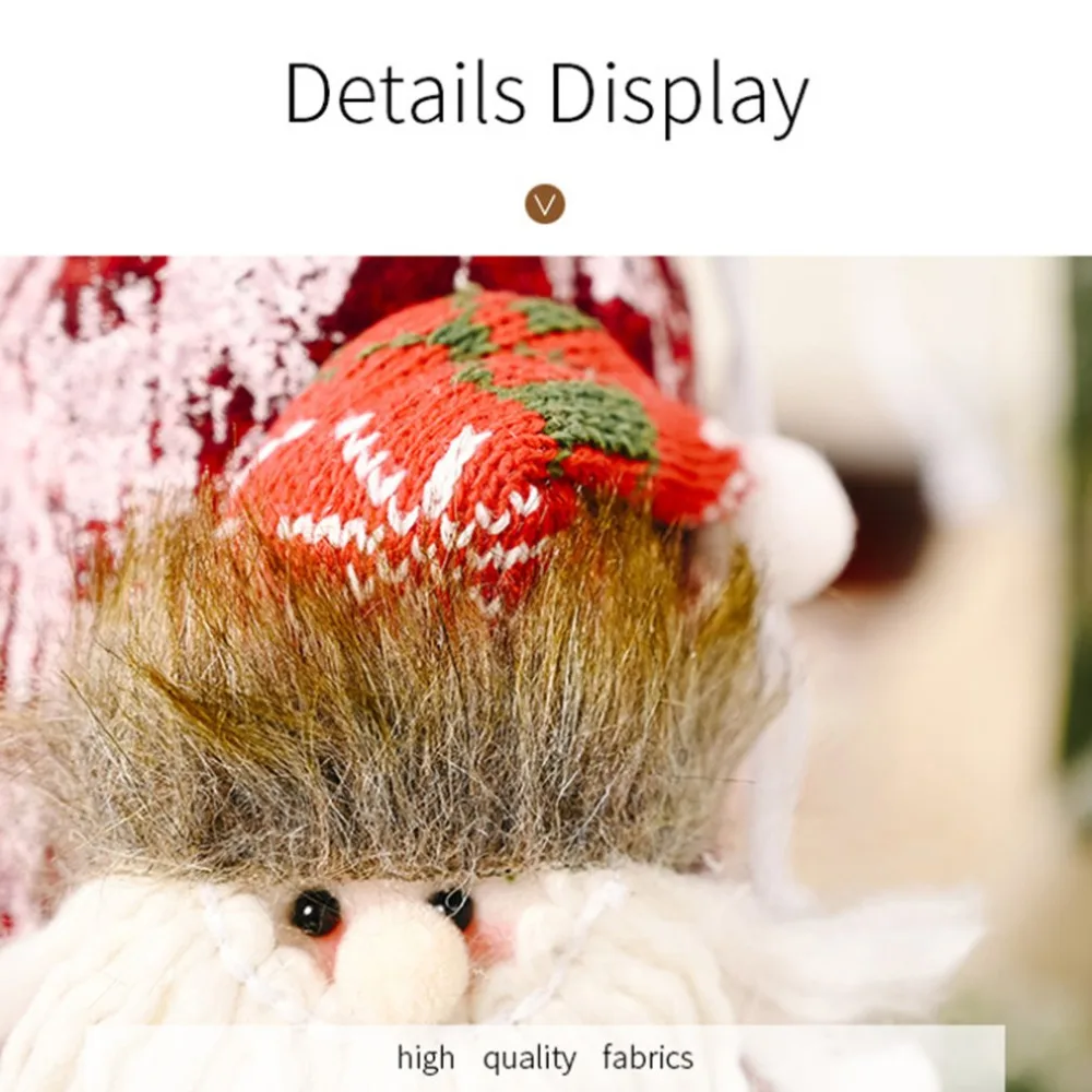 JD1810801-C-20091011-1