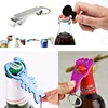 Festive & Party Supplies