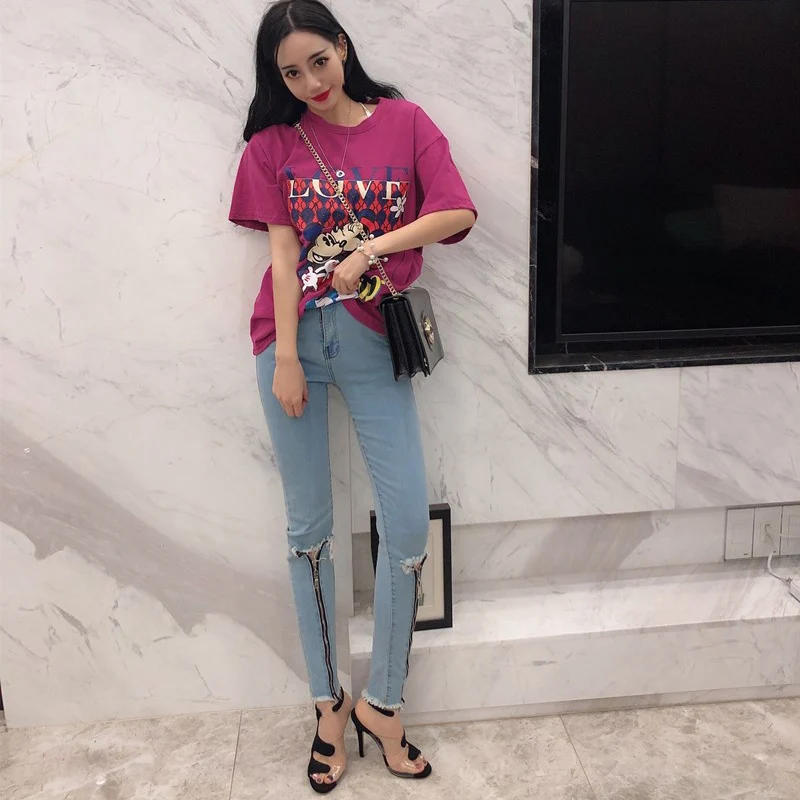 QQ圖片20191214222210_conew1_副本