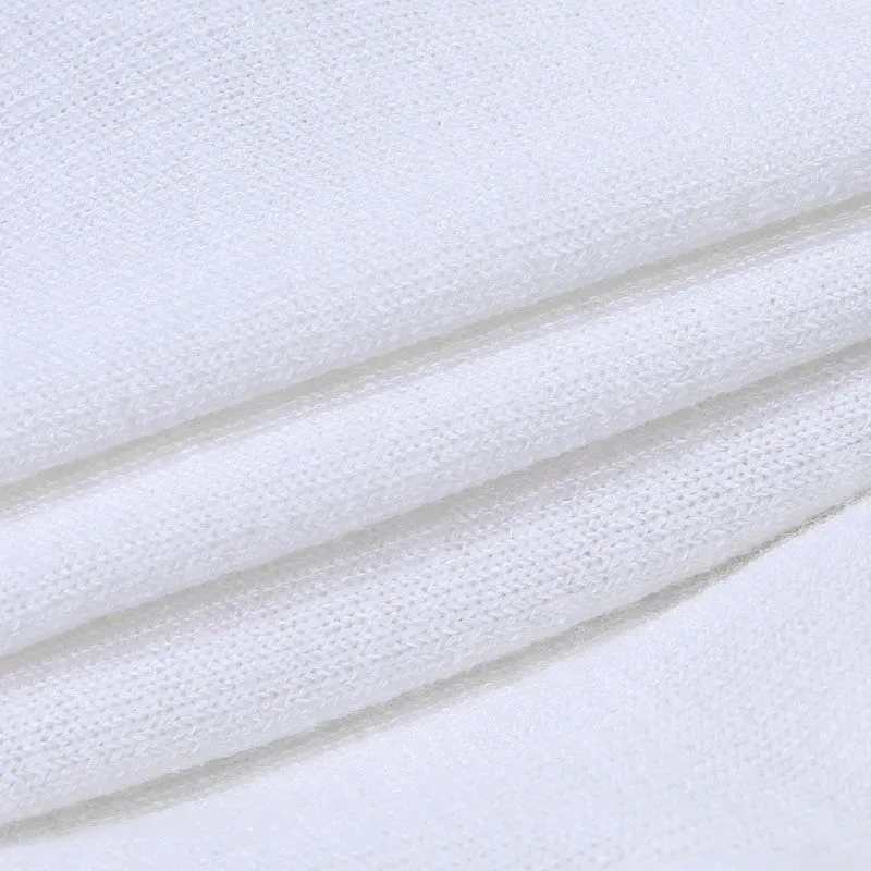 11710159691_2146010042