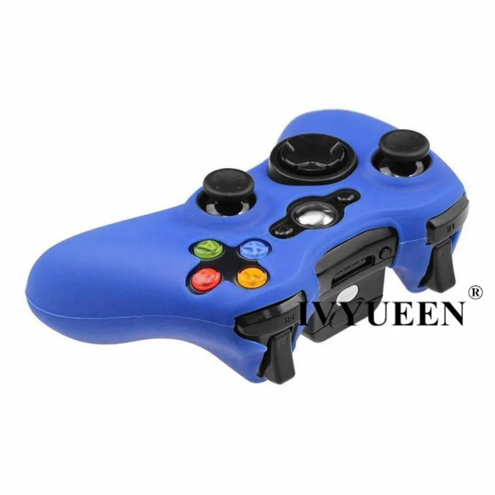 for Xbox 360 controller case skin 54