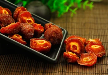 

Half plum casual Zero food half plum 400g package candied fruit dry couple plum wholesale