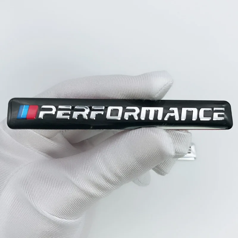 10348666857_1206303099