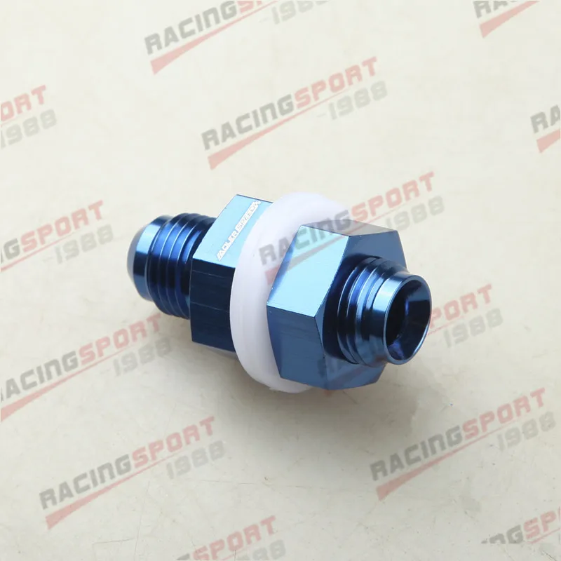AD71001-BLUE-L（4