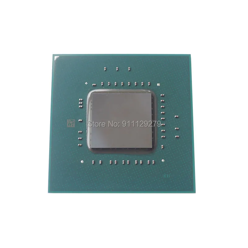 Original novo N17P-G1-A1 N17P-GI-A1 chipset gráfico dc: 2019 +