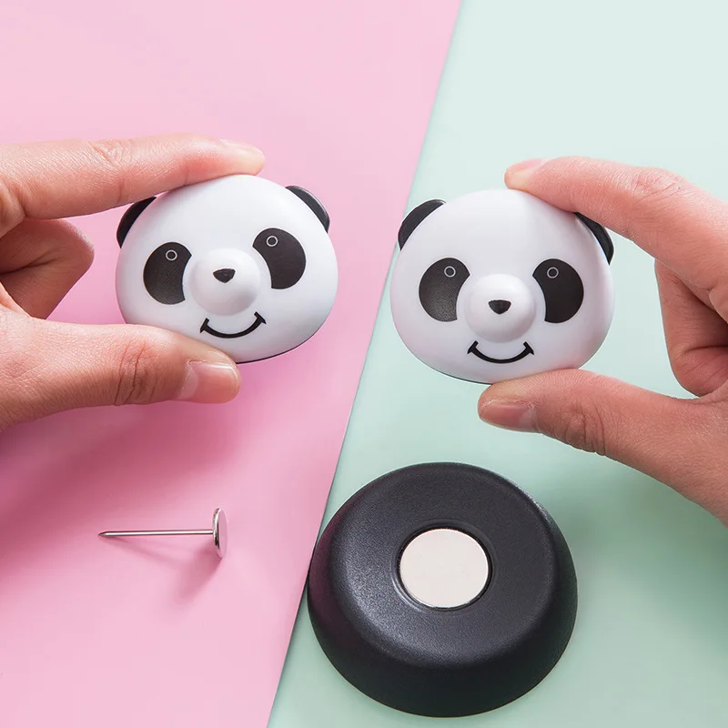 12673733760_196201473