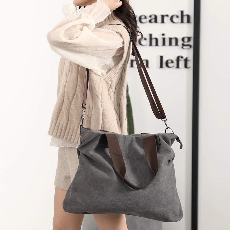 Messenger-Canvas-Tote-Bag-for-Women-Handbags-bolsas-feminina-Ladies-Crossbody-Shoulder-Bag-women-s-Hand (1)