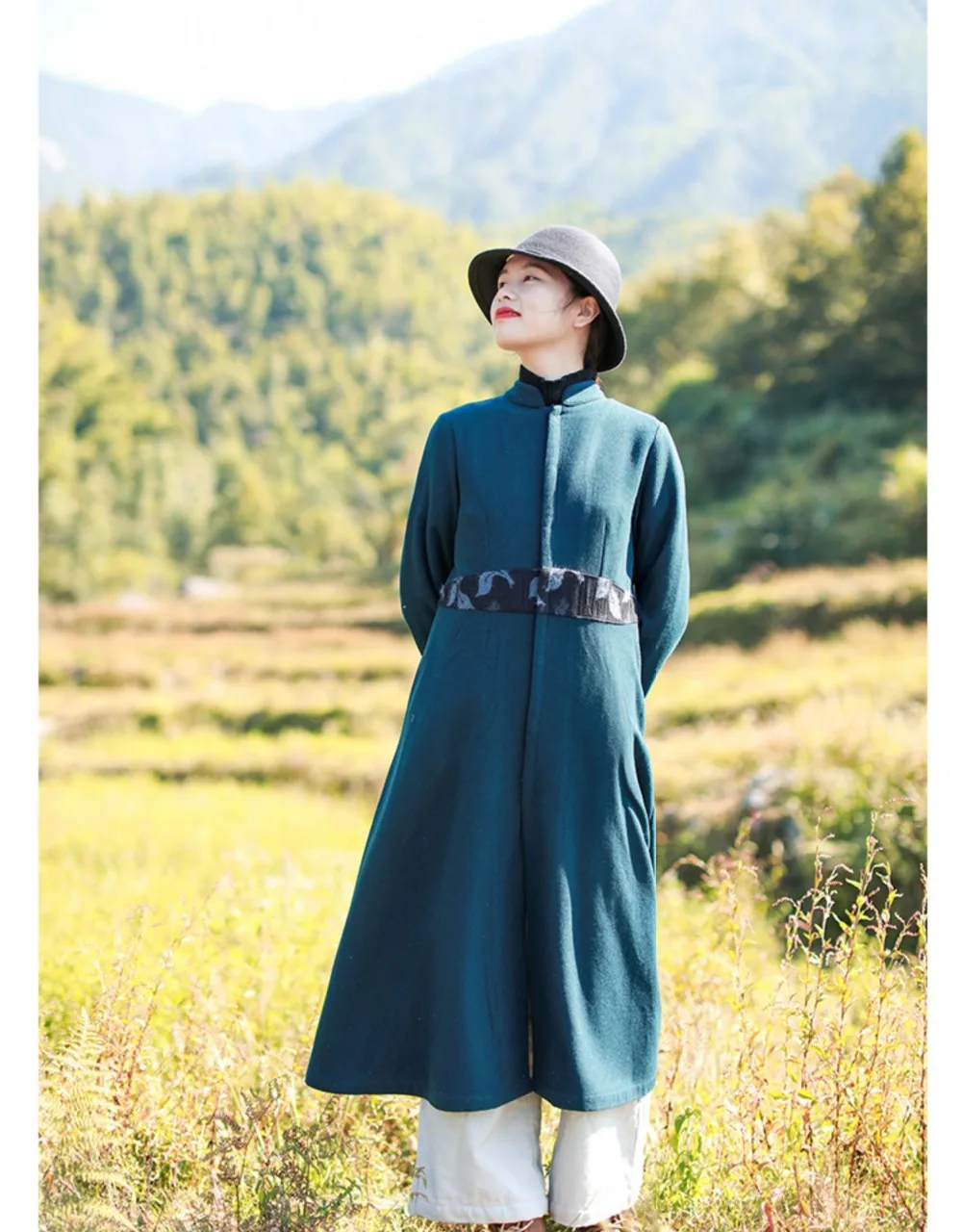 coat (15)