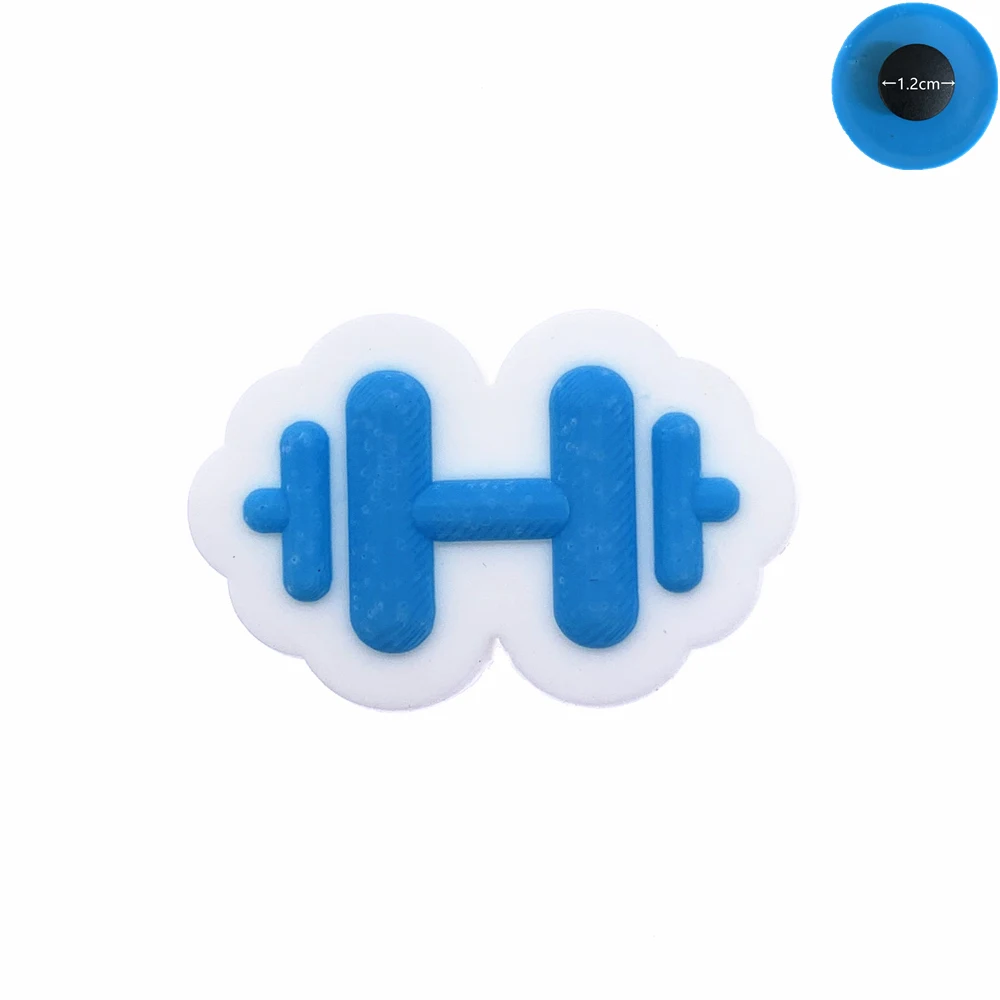 微信图片_20201104151722_副本1