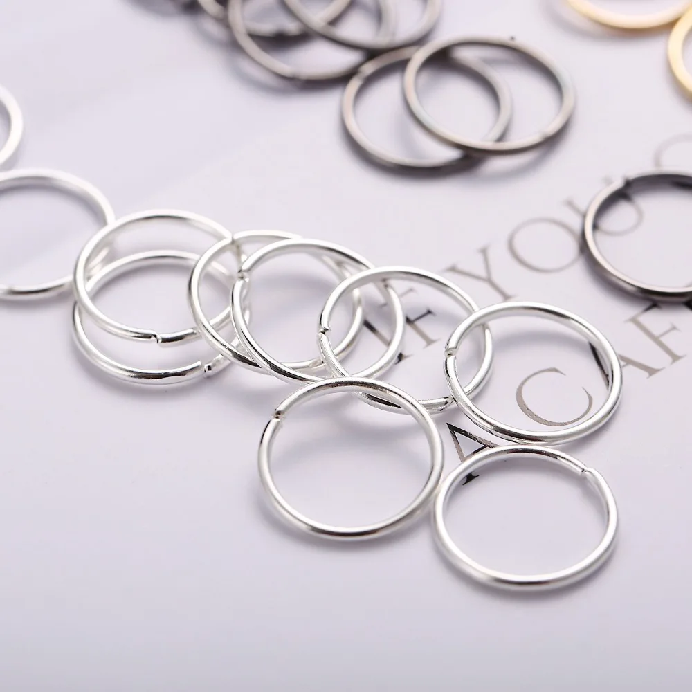 13499199167_793437558