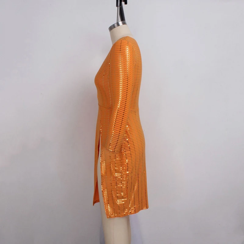 11037120170_2031412614