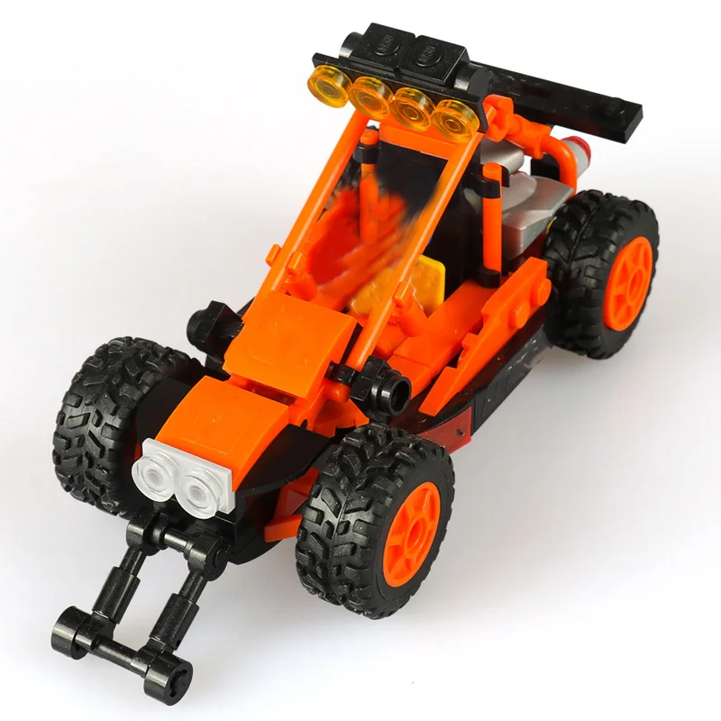 H7f7669c7e1b24aa79229aa4a1ece664dD