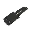 Walkie Talkie Parts 