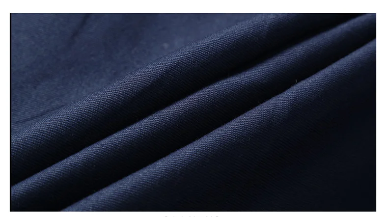 HTB1h.APPIfpK1RjSZFOq6y6nFXam