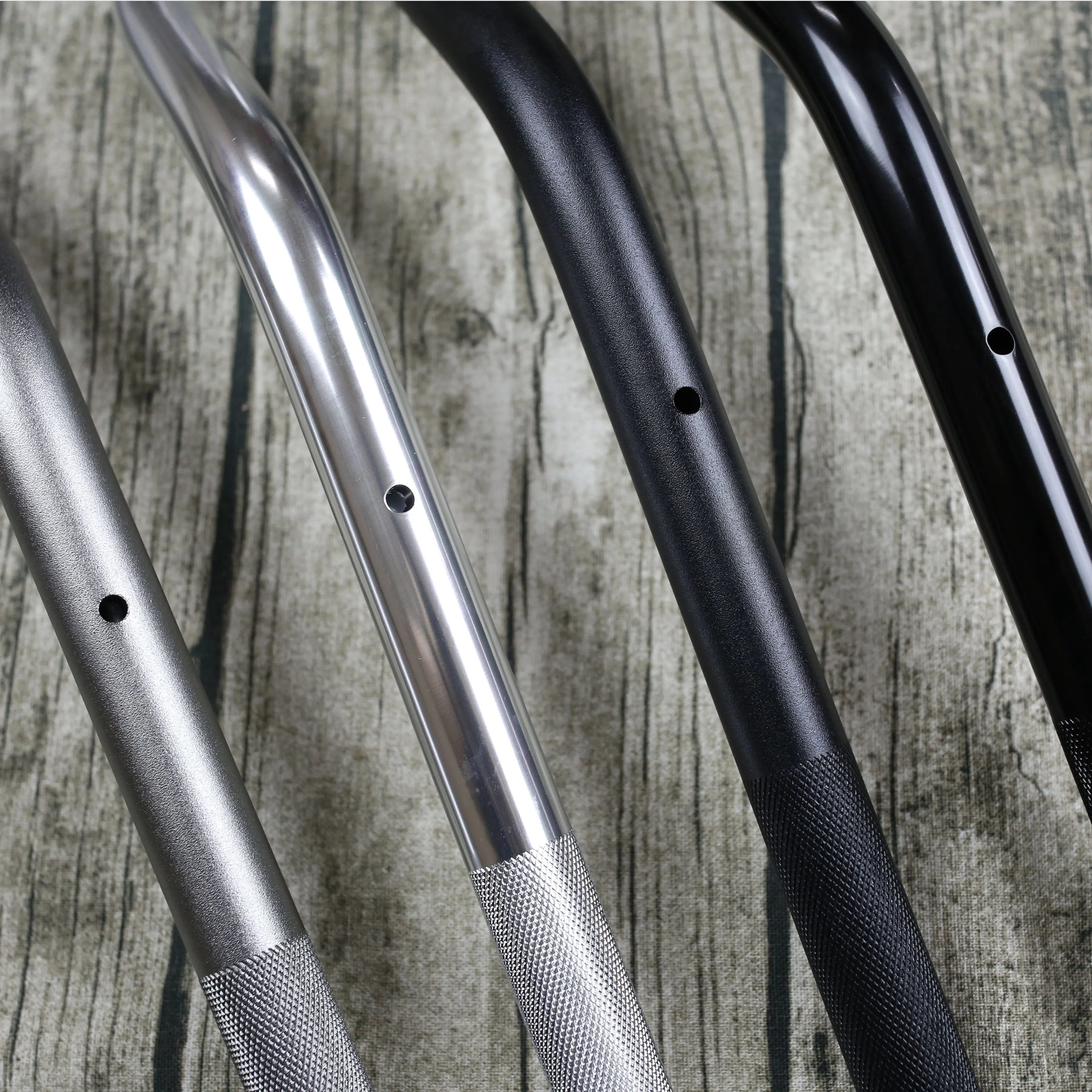 CNC ˷̴ ձ  ڵ Ż 22mm ڵ, ߸ FZ6 FZ1 XJ6 NC750X CB500X ER6N  400 ý 650