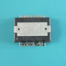 5 шт./лот TAS5152