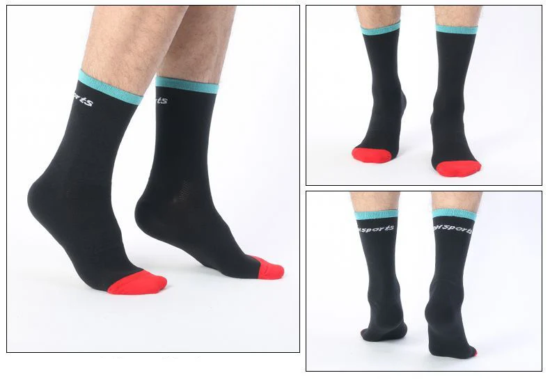 详情_9197700633_1217857002