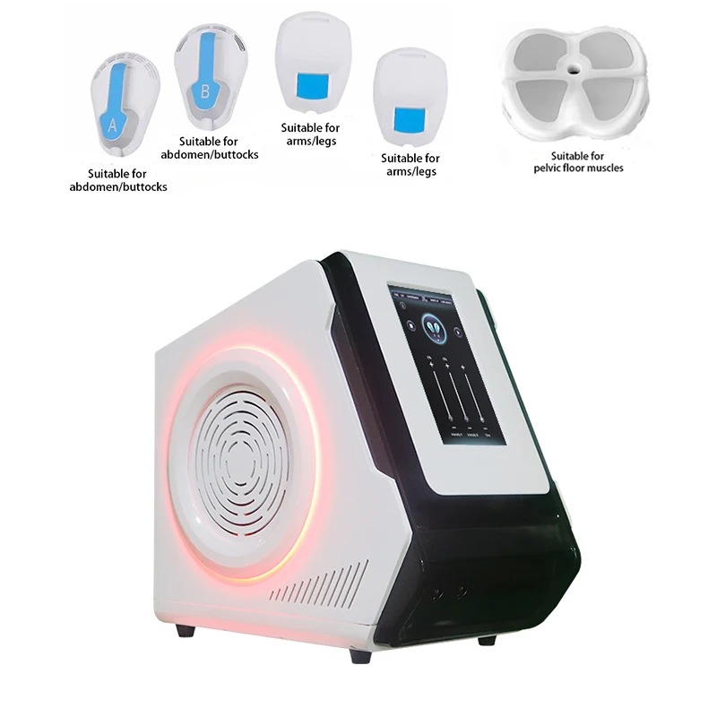 Рисунок 3 - Новинка, 4 розетки