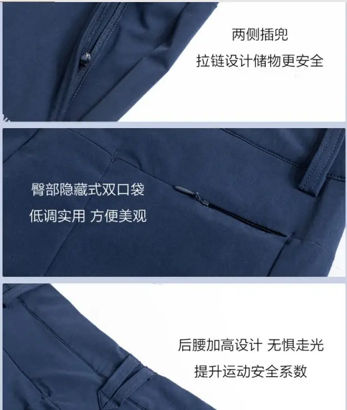 360截图20190906211011324