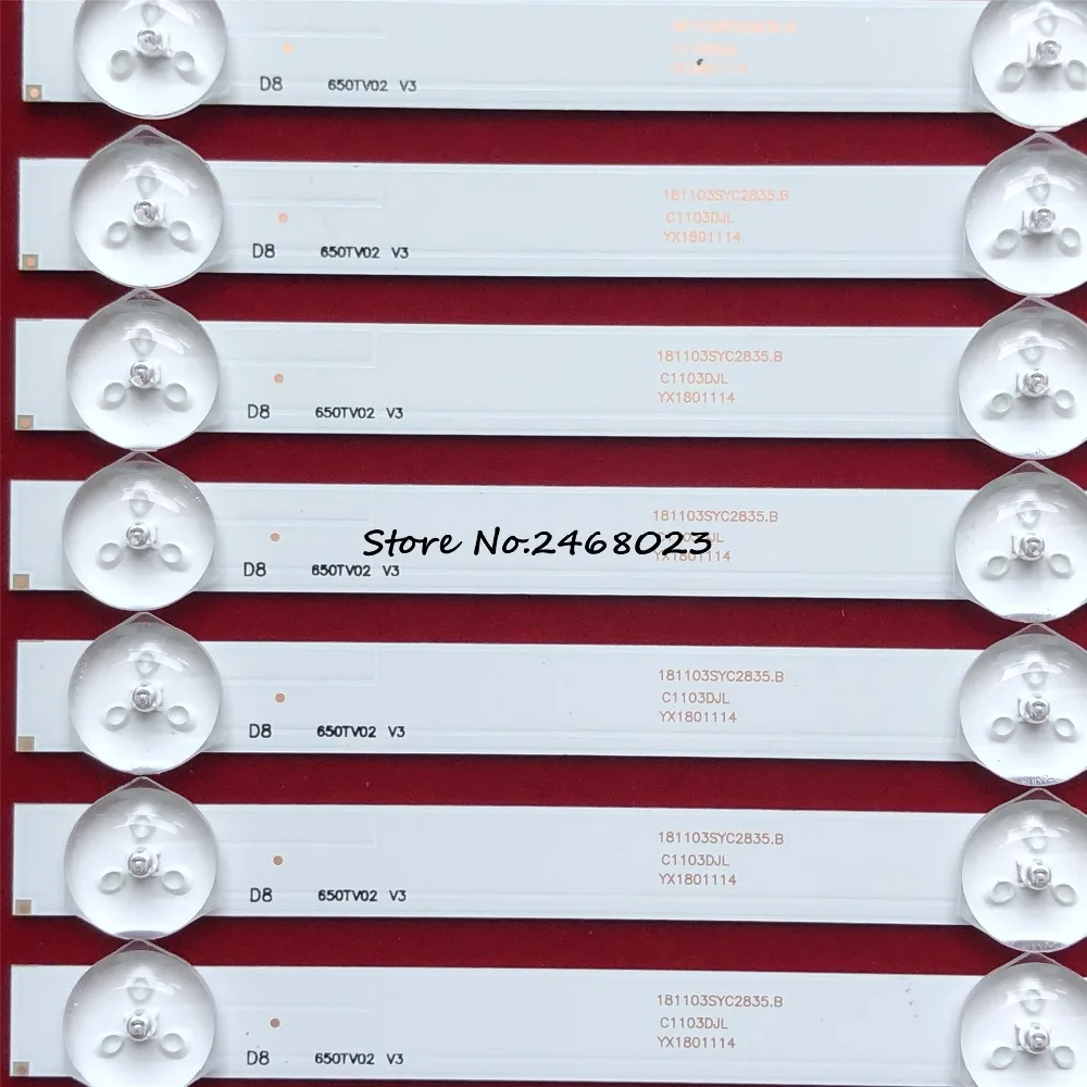 O@ZWKSH))[@M0Z2W7K)@[L3_副本