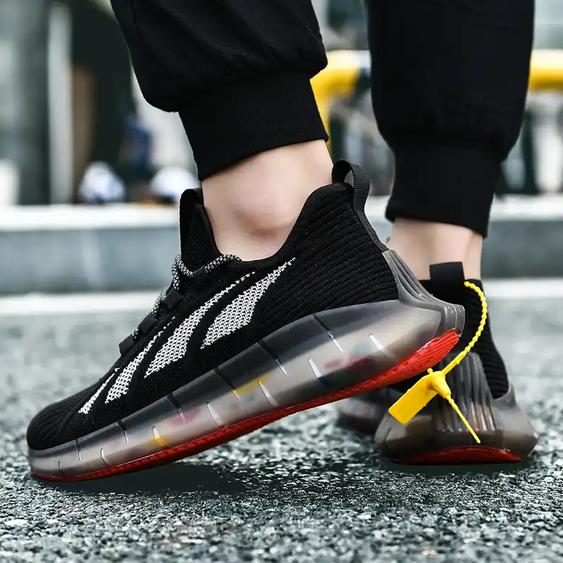 off white shoes aliexpress