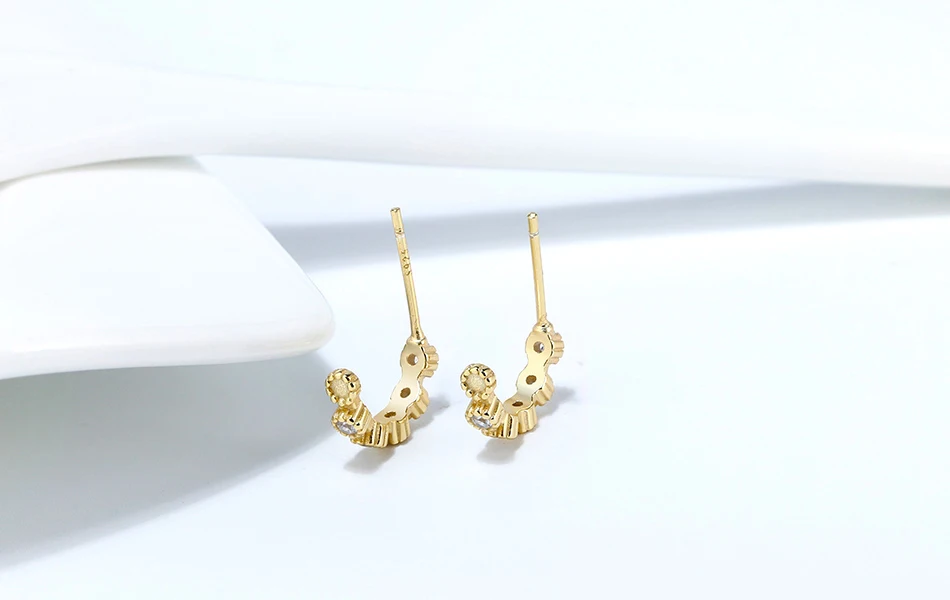 SE205-SCENE-IMG_7393-R