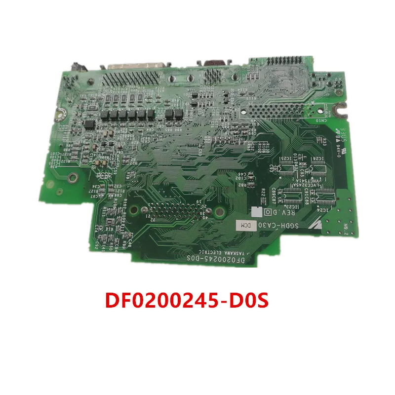 LB25-1-P1D | 041935-00M | 56917-211AB | SGDH-CC15AA | DMC22002C | 80-3-3.PCB | DF0200245-D0S | PG33-2A-07 | E84ACBEN1134SOP - Цвет: DF0200245-D0S