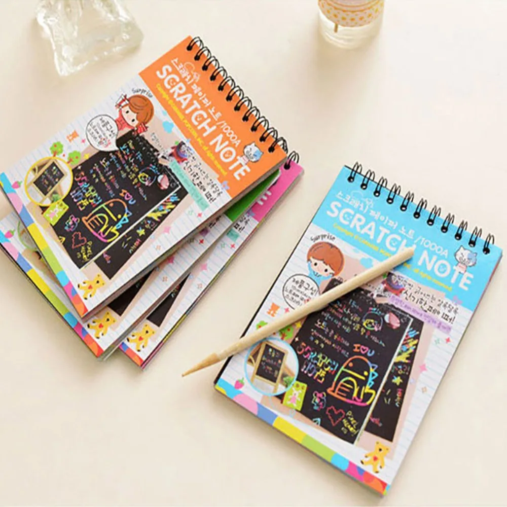 306374_no-logo_306374-1-07-g