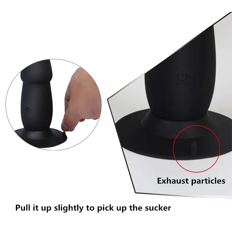 -1 (3)