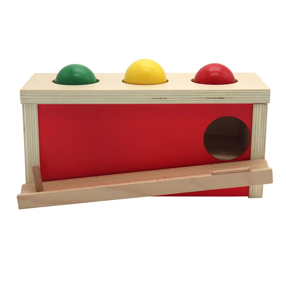 montessori-ball-tracker-wooden-push-ball-baby-toys