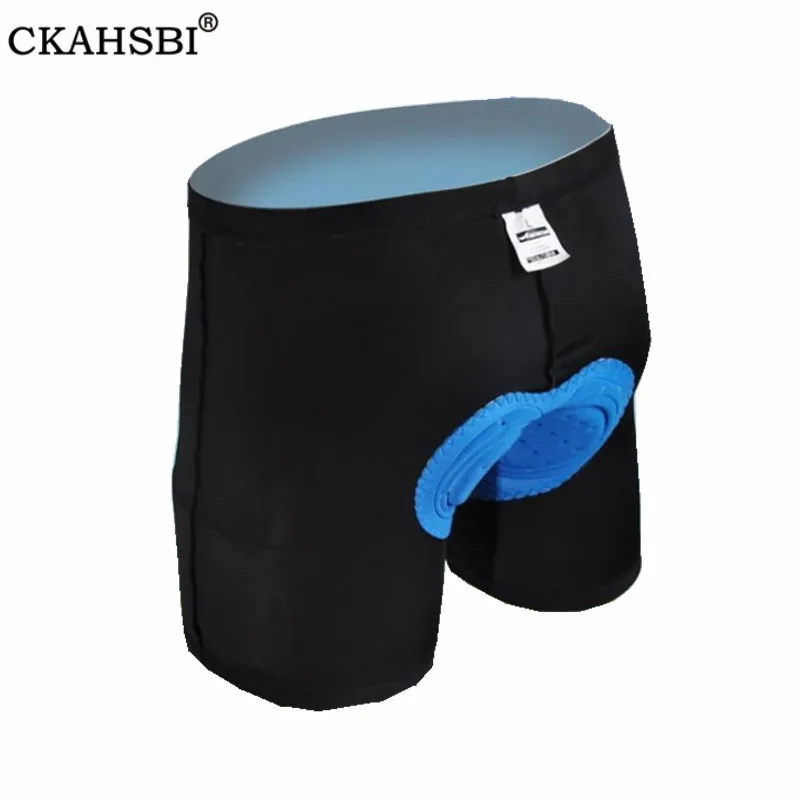 plus size mtb shorts