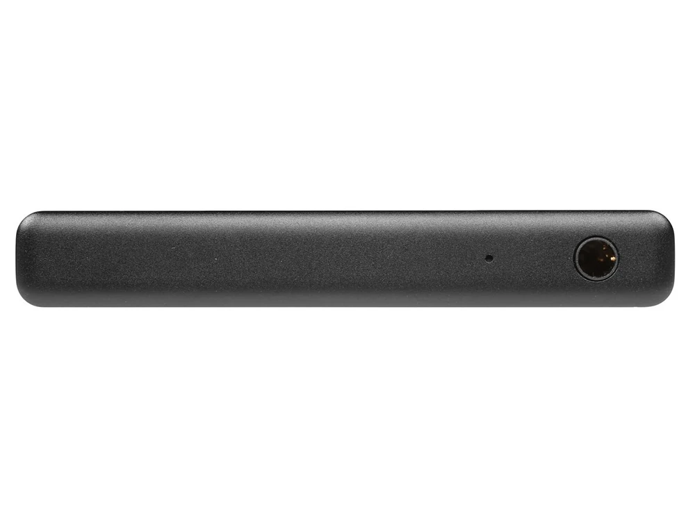 Original Unlocked Sony Xperia XZ1 Compact Mobile Phone 4.6" Snapdragon 835 Octa-Core 4GB RAM 32GB ROM 4G LTE Android CellPhone refurbished samsung phones