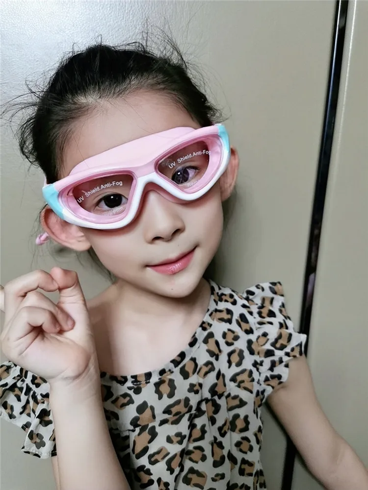 MYXJ_20200721211649728_fast