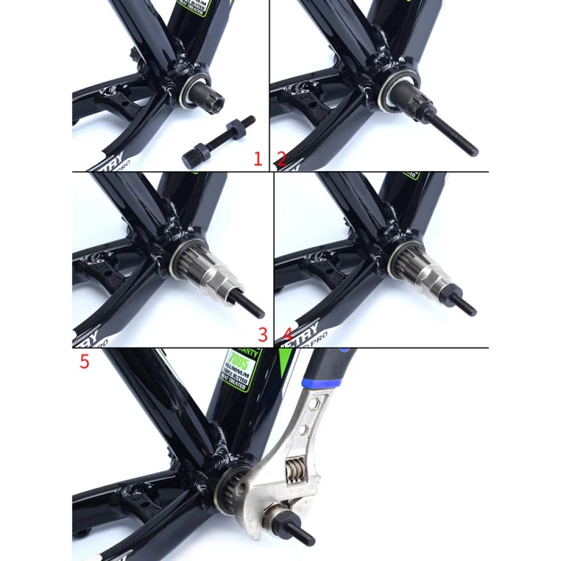 YK2570(9)