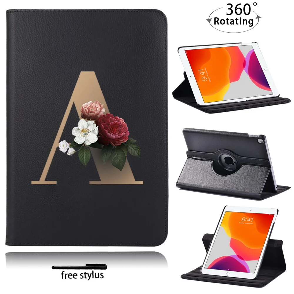Computador e Escritório