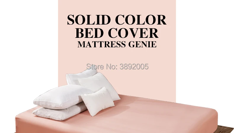 1Solid-Bed-Cover-790_01