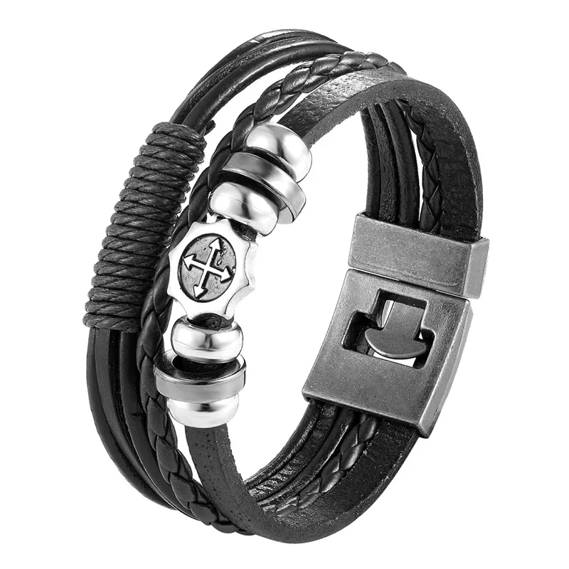 TZ-746