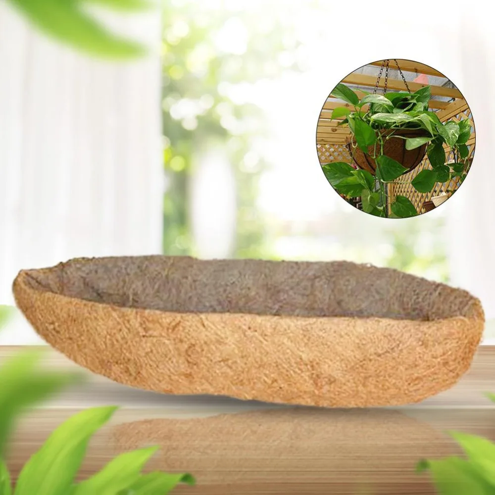 33bc4225364261d9868c528aaa4dde52