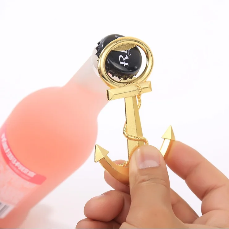 HTB1x_zRtHArBKNjSZFLq6A_dVXan